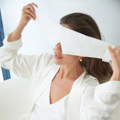 Bridal Deep Sleep Bundle