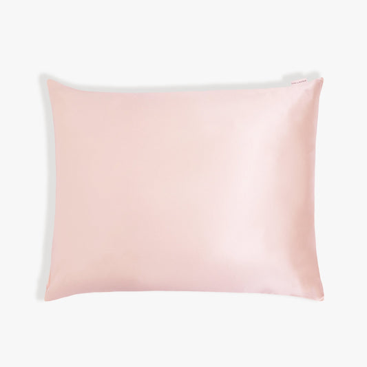 Premium Silk Pillowcase