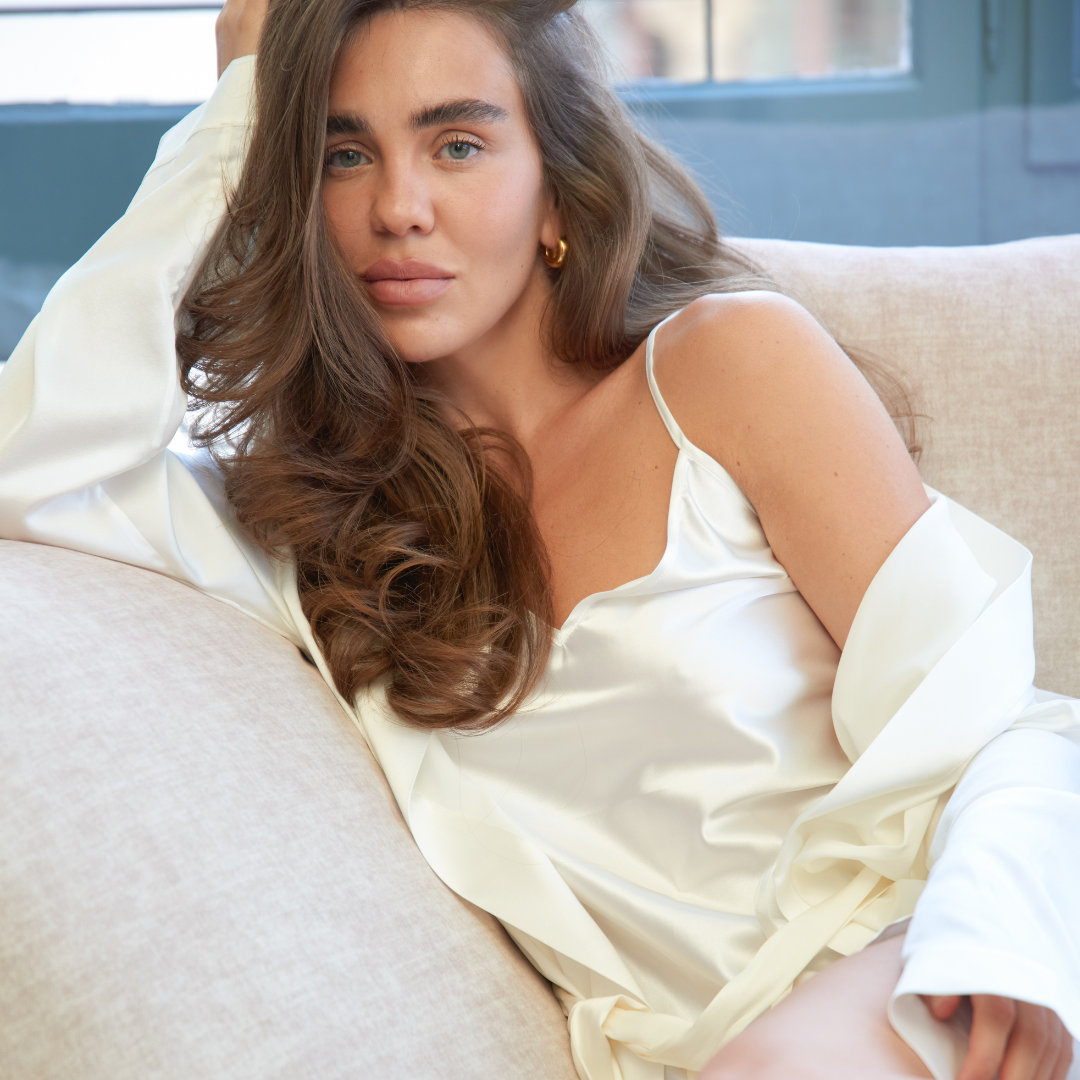 Bridal Ritual Bundle