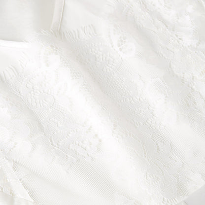 Bridal Ritual Bundle