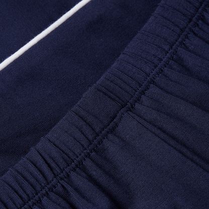 Long Premium Modal PJ Bottom