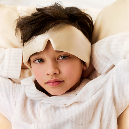 Kids Deep Sleep Bundle