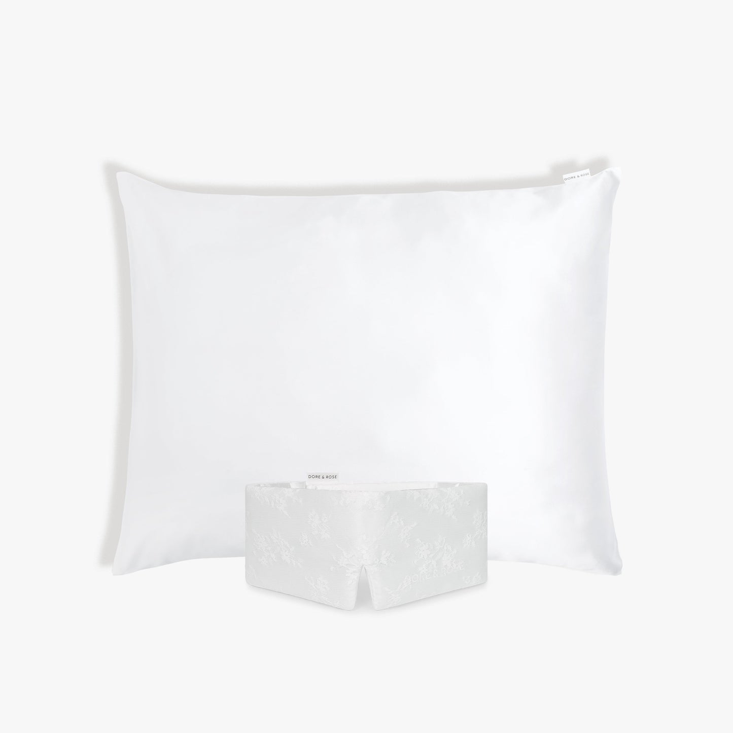 Bridal Deep Sleep Bundle