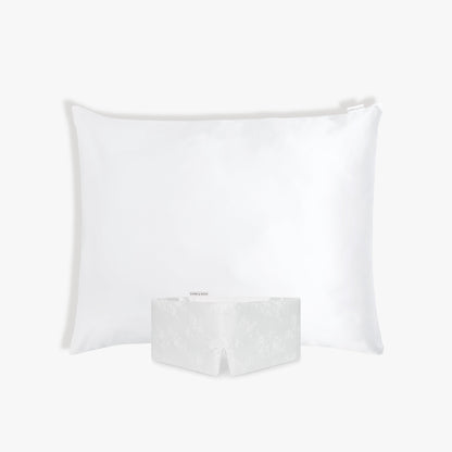 Bridal Deep Sleep Bundle