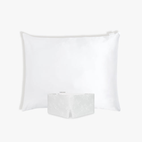 Bridal Deep Sleep Bundle