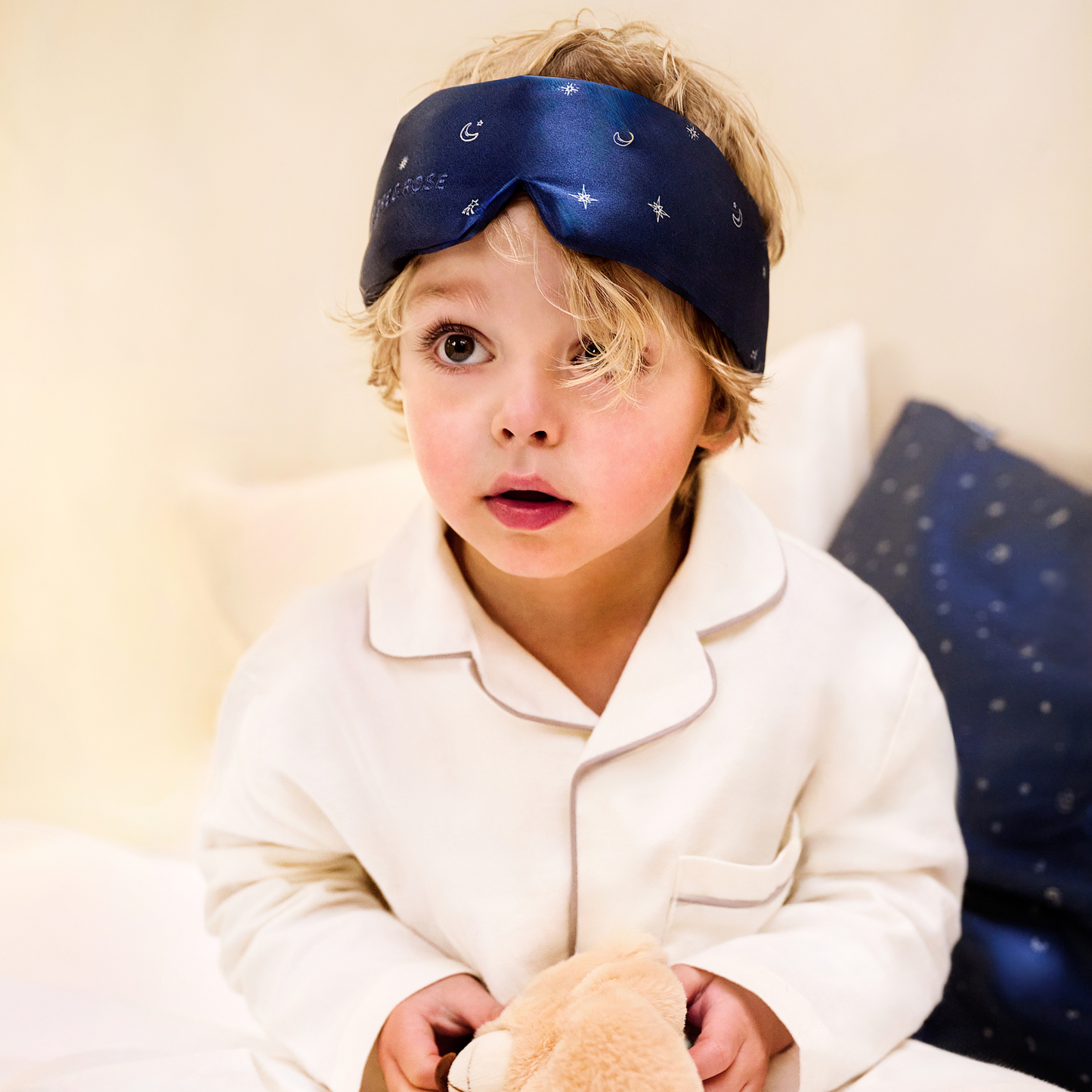 Kids Deep Sleep Bundle