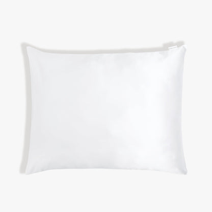 Premium Silk Pillowcase