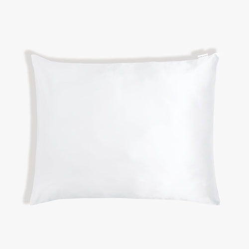 Premium Silk Pillowcase