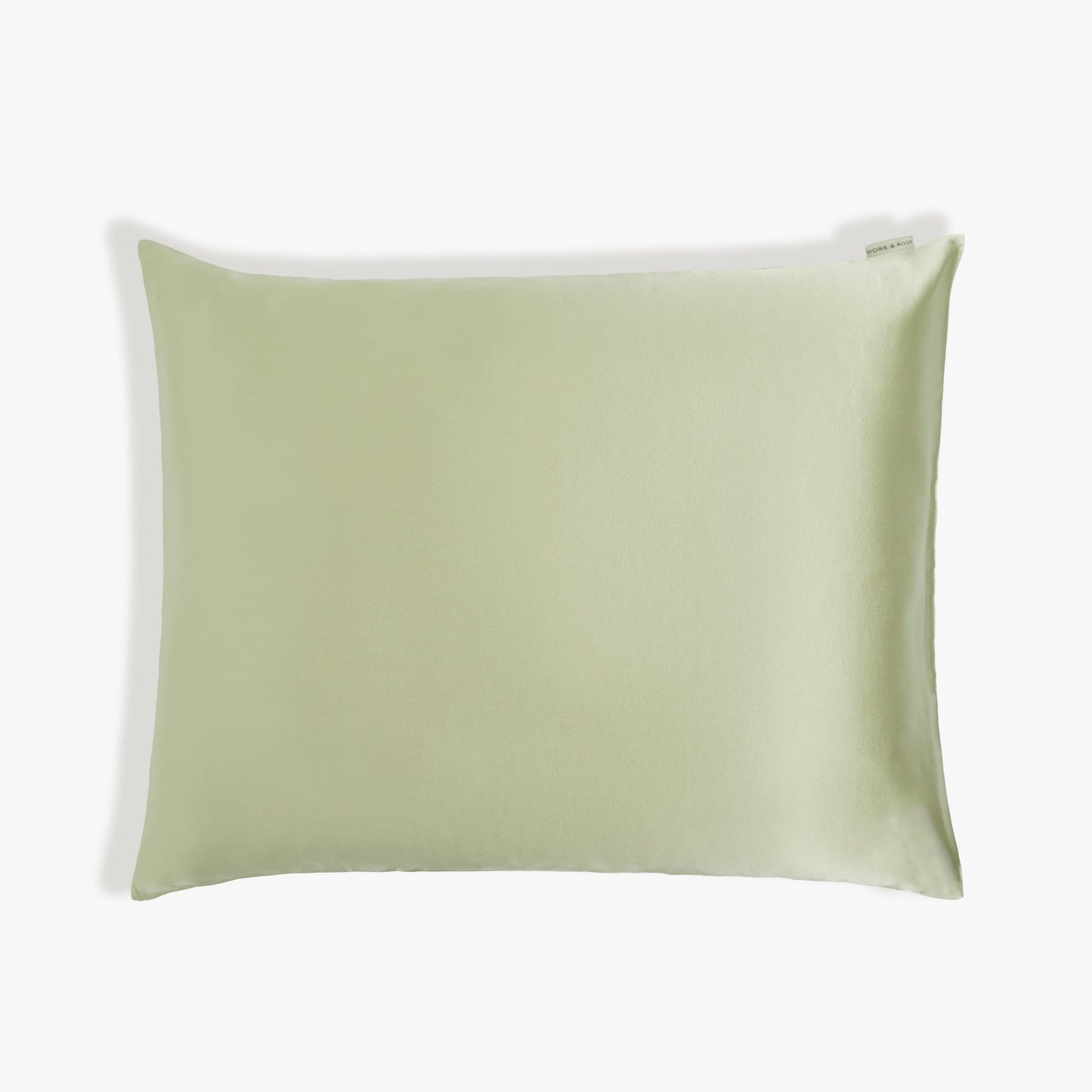 Premium Silk Pillowcase