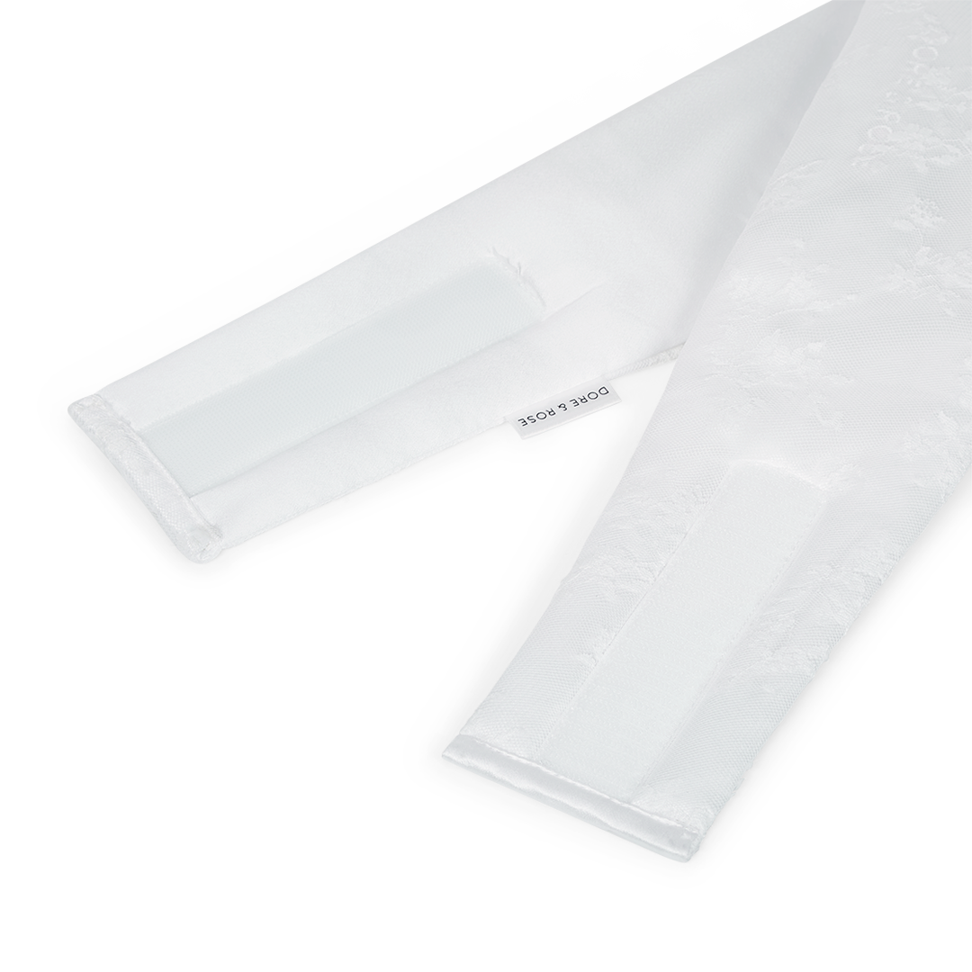 Bridal Deep Sleep Mask