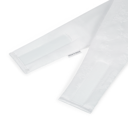 Bridal Deep Sleep Mask