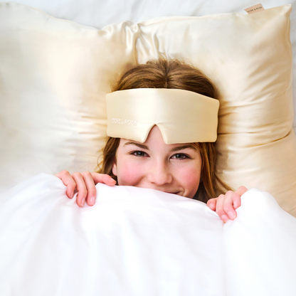 Kids Deep Sleep Bundle