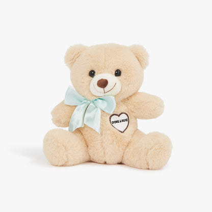 Dore & Rose Teddy